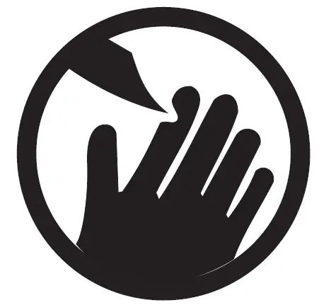 RYOBI-RY36STX53A-Battery-Powered-Snow-Blowe-05