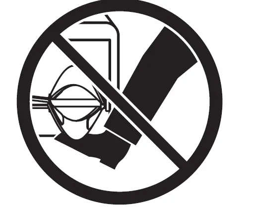 RYOBI-RY36STX53A-Battery-Powered-Snow-Blowe-06