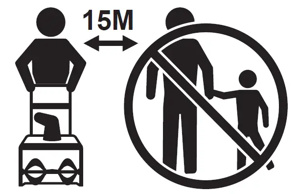 RYOBI-RY36STX53A-Battery-Powered-Snow-Blowe-07