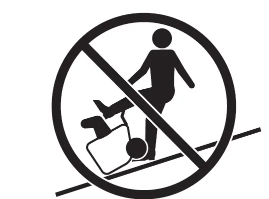 RYOBI-RY36STX53A-Battery-Powered-Snow-Blowe-08