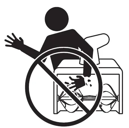 RYOBI-RY36STX53A-Battery-Powered-Snow-Blowe-09