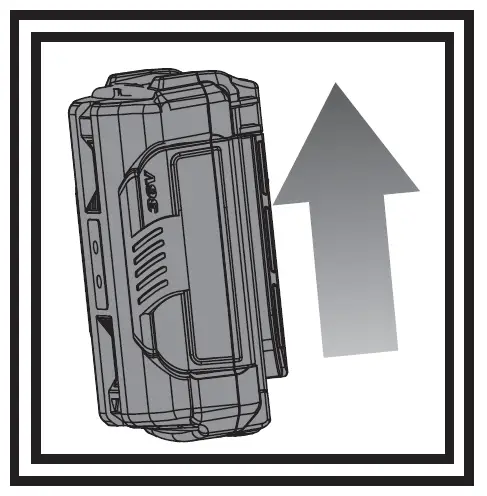 RYOBI-RY36STX53A-Battery-Powered-Snow-Blowe-10