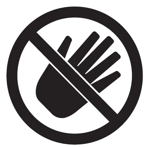 RYOBI-RY36STX53A-Battery-Powered-Snow-Blowe-11