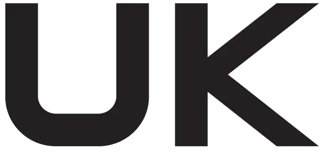 RYOBI-RY36STX53A-Battery-Powered-Snow-Blowe-13