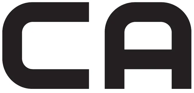 RYOBI-RY36STX53A-Battery-Powered-Snow-Blowe-14