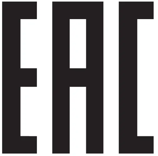 RYOBI-RY36STX53A-Battery-Powered-Snow-Blowe-15