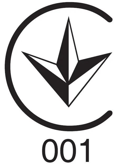 RYOBI-RY36STX53A-Battery-Powered-Snow-Blowe-16