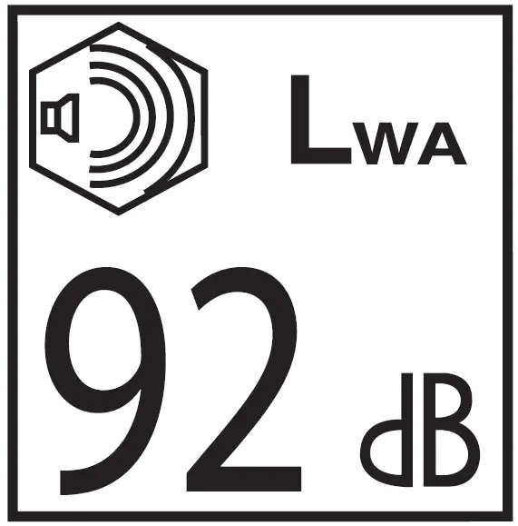 RYOBI-RY36STX53A-Battery-Powered-Snow-Blowe-17