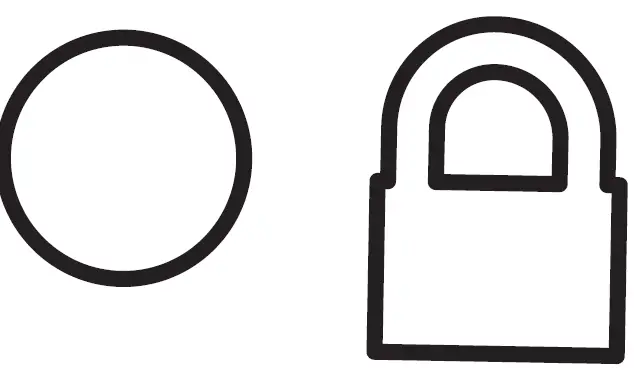 RYOBI-RY36STX53A-Battery-Powered-Snow-Blowe-18