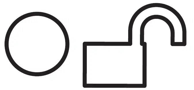 RYOBI-RY36STX53A-Battery-Powered-Snow-Blowe-19