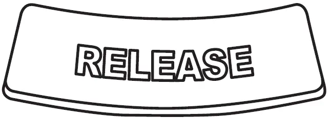 RYOBI-RY36STX53A-Battery-Powered-Snow-Blowe-20