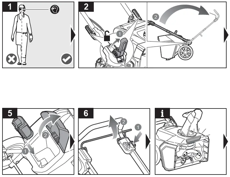 RYOBI-RY36STX53A-Battery-Powered-Snow-Blowe-22