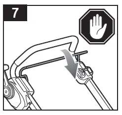 RYOBI-RY36STX53A-Battery-Powered-Snow-Blowe-24