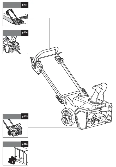 RYOBI-RY36STX53A-Battery-Powered-Snow-Blowe-25
