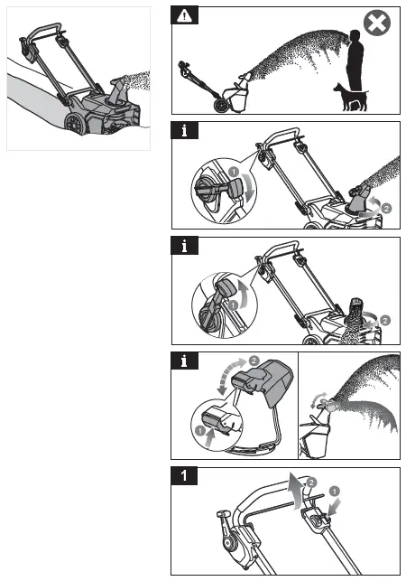 RYOBI-RY36STX53A-Battery-Powered-Snow-Blowe-26