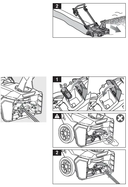 RYOBI-RY36STX53A-Battery-Powered-Snow-Blowe-27