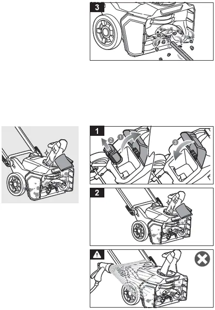 RYOBI-RY36STX53A-Battery-Powered-Snow-Blowe-28