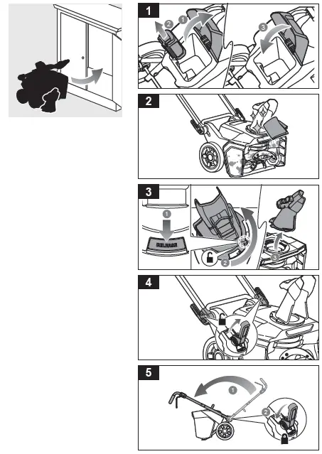 RYOBI-RY36STX53A-Battery-Powered-Snow-Blowe-29