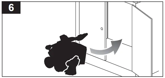 RYOBI-RY36STX53A-Battery-Powered-Snow-Blowe-30