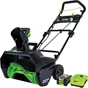 RYOBI-RY36STX53A-Battery-Powered-Snow-Blowe-product-image