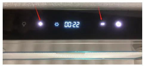 AUSSIE-TRAVELLER-Surface-Mount-RV-Rangehood-fig-10