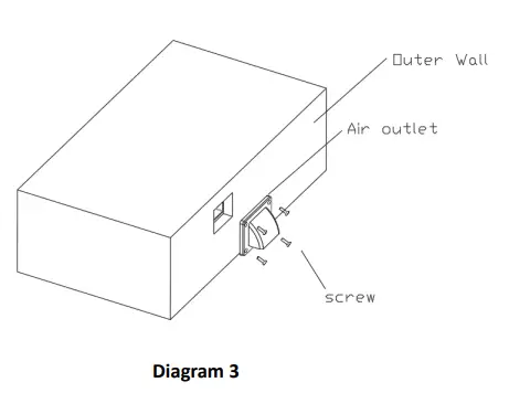 AUSSIE-TRAVELLER-Surface-Mount-RV-Rangehood-fig-3