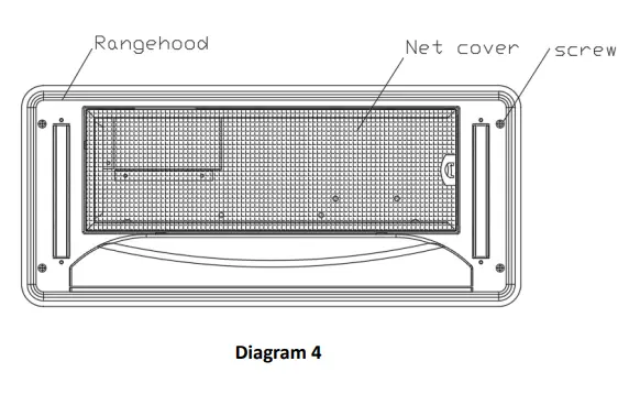 AUSSIE-TRAVELLER-Surface-Mount-RV-Rangehood-fig-4