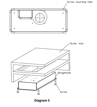 AUSSIE-TRAVELLER-Surface-Mount-RV-Rangehood-fig-5