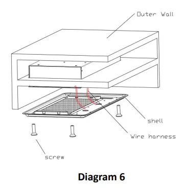 AUSSIE-TRAVELLER-Surface-Mount-RV-Rangehood-fig-6