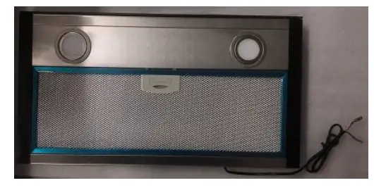 AUSSIE-TRAVELLER-Surface-Mount-RV-Rangehood-fig-8