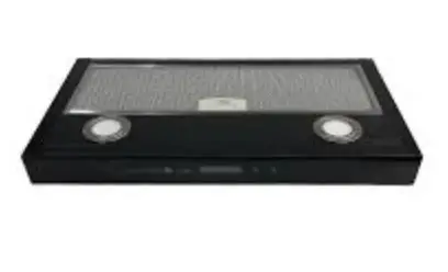 AUSSIE-TRAVELLER-Surface-Mount-RV-Rangehood-image