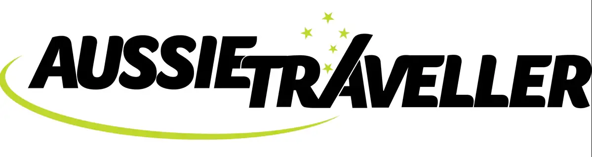 AUSSIE-TRAVELLER-Surface-Mount-RV-Rangehood-logo