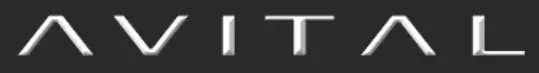 AVITAL-LOGO