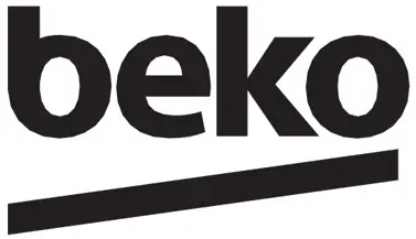 beko - Logo