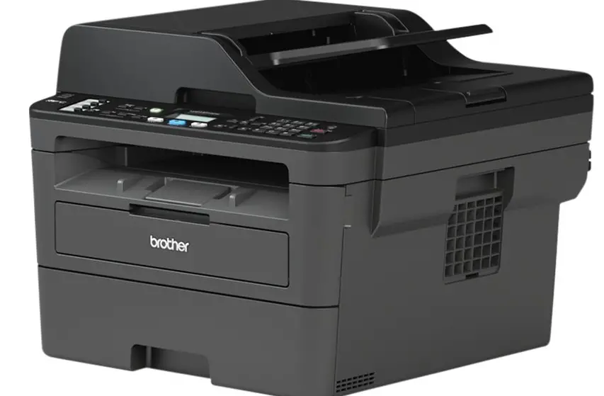 Brother-MFC-l2710dw-Monochrome-Laser-Printer-product