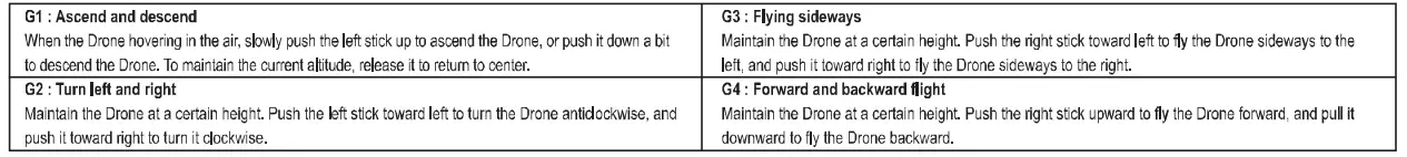 -Instruction-Manual-fig-9