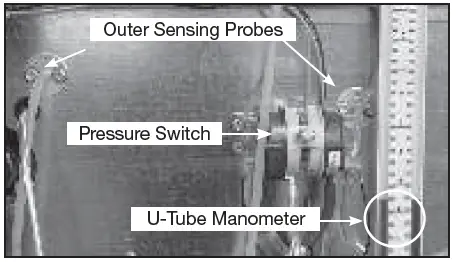 ACCUREX-Direct-Gas-Make-Up-Air-fig-1