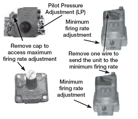 ACCUREX-Direct-Gas-Make-Up-Air-fig-2