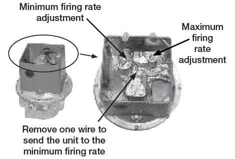 ACCUREX-Direct-Gas-Make-Up-Air-fig-3