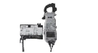 ACCUREX-Direct-Gas-Make-Up-Air-fig-4