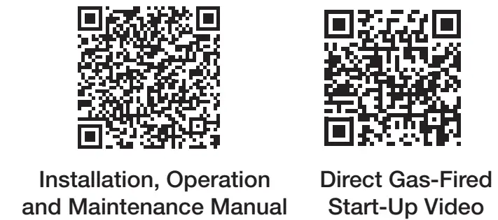 ACCUREX-Direct-Gas-Make-Up-Air-fig-5