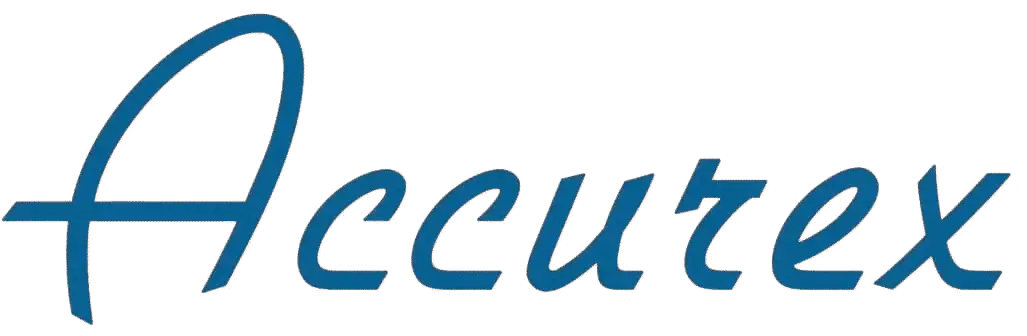 ACCUREX-LOGO