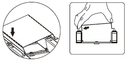 FLEXISPOT-Q8B-Standing-Desk-fig-10