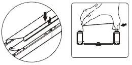 FLEXISPOT-Q8B-Standing-Desk-fig-11