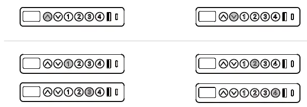 FLEXISPOT-Q8B-Standing-Desk-fig-13
