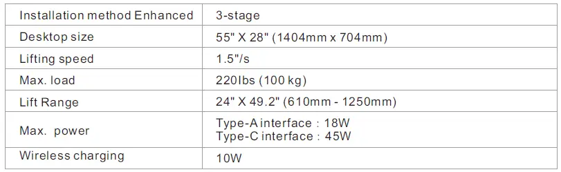 FLEXISPOT-Q8B-Standing-Desk-fig-18