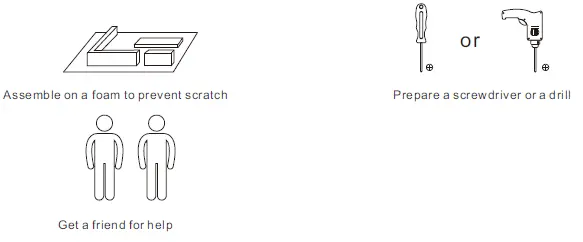 FLEXISPOT-Q8B-Standing-Desk-fig-3