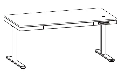 FLEXISPOT-Q8B-Standing-Desk-product