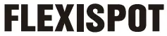 FLEXISPOT-logo