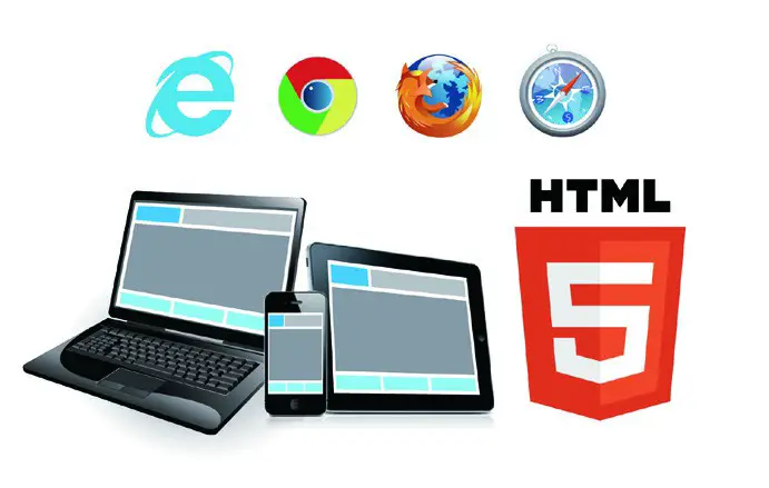 ADVANTECH WISE-4050 4- HTML5 Web Configuration Interface